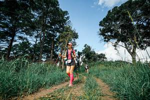 BIB: 
                            <button type="button" onclick="openModal(26042005)" class="btn btn-primary btn-sm float-right btn-popup" data-toggle="modal" data-target=".modal-high-quality">
                        <i class="fas fa-shopping-cart"></i> Add to Cart
                    </button>
                                            <button type="button" onclick="isThisMe(26042005, true)" class="btn btn-success btn-sm float-right btn-popup btn-isme hidden" data-toggle="tooltip" data-placement="bottom" title="นี่คือรูปของคุณใช่ไหม คลิกที่นี่เพื่อเอาเข้าอัลบั้ม">
                        <i class="fas fa-plus"></i> Add to album
                    </button>
                    <button type="button" onclick="isThisMe(26042005, false)" class="btn btn-warning btn-sm float-right btn-popup btn-isnotme hidden">
                        <i class="fas fa-ban"></i> Remove from album
                    </button>